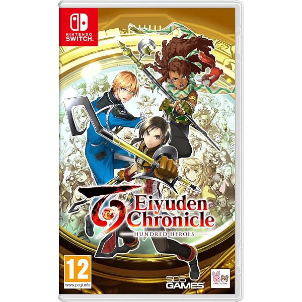 Amazon.com: Jake Power Fireman - Nintendo DS : Ubisoft: Video Games